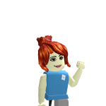 @ultrasway1