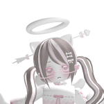 @zombfelix