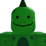@IrrelevantDeveloper