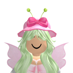 @Ivyy12314