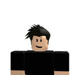 @XxCoolBoy12343xX