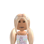 @iGotUnicorns1