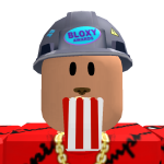 @JordanEinhornRoblox