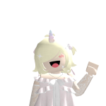@bunnycloud0204