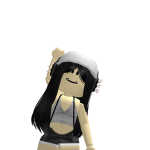 @tyty200019