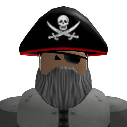 Roblox profile picture for @swaziland