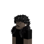 @Deinvatnicnoc