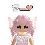 Rina999060