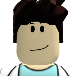 @Springboi2867
