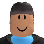 @GroupHolderBot