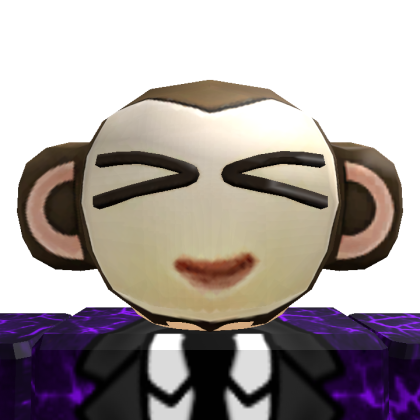 m0nky