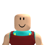 @miguelito20080