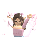 @Simply_Magic2464