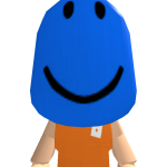 @Luke6225