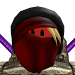 @neoball2