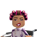 @toriplayzRoblox_49