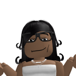 @chezzybreezy1