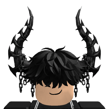 Roblox profile picture for @MUZO45677