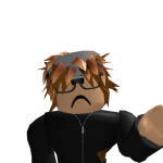 @IranMiguelBlox