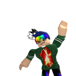 BoxOfThe_Backr00ms97