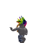 @squishybrownsodacan5