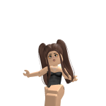 @XxJunePlayzxX1999