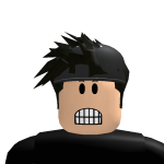 @mauricio33782