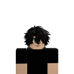 @eagleeye8123