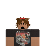 @LapisBlazor