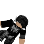 @Wearecoolperson5