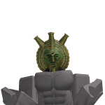 @Overlord_Terry