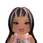 @Isa123xdd6