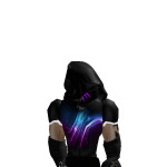 @D4RKeM76
