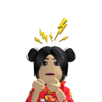 @Elitemax222