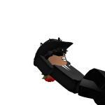 @itz_boyzin123