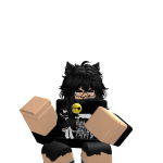 @Nova_IkonikYT