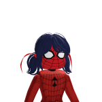 @cupcakequeen653