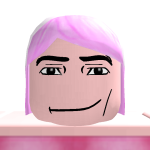 @juitto