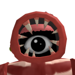 @Pilotgamer673ALT