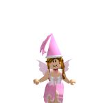 @TEDDYYBE4R