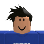 @CashReual