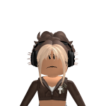 @Asmrroblox_suchtii