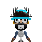 @XxlilwxX
