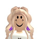 @Emmysuperhoop