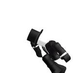 @roblox_user_2246552450