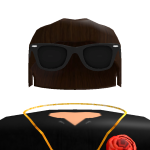 @zionevans
