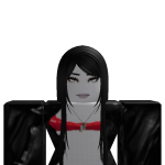 @142H7G