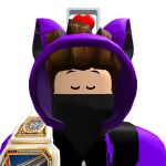 @victor_ytprogamer