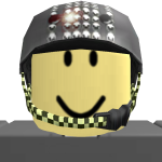 @halomaster765