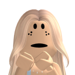 @xElegxnttKhryx